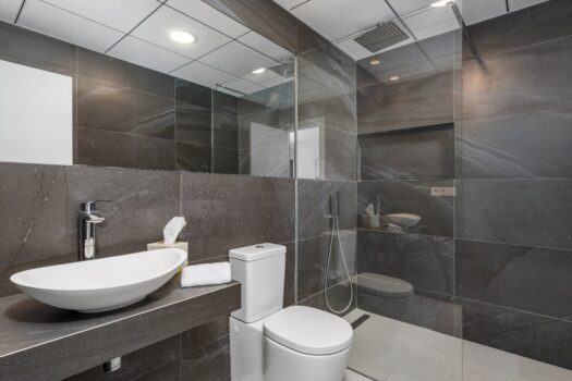 2 bedroom Apartment for sale in Algorfa