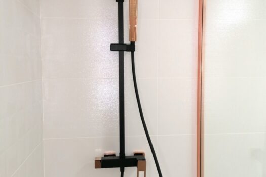 3 bedroom Villa for sale in La Mata