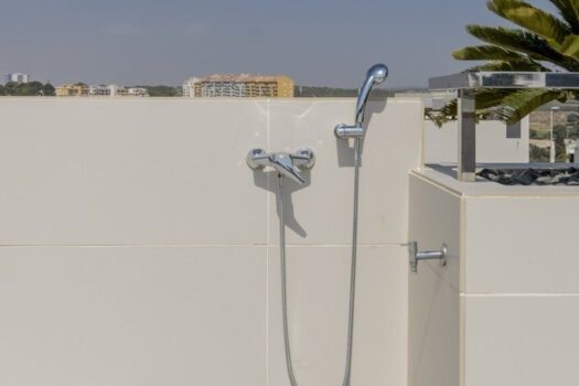 3 bedroom Villa for sale in Campoamor