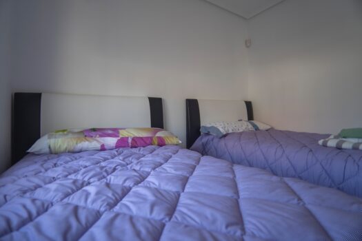 6 bedroom Villa for sale in Ciudad Quesada