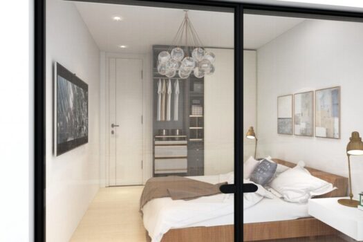 4 bedroom Villa for sale in La Nucia