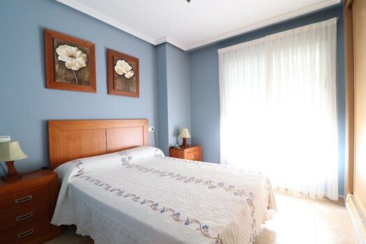2 bedroom Apartment for sale in Orihuela Costa