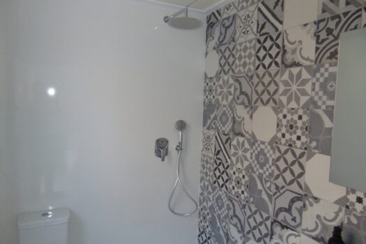 3 bedroom Villa for sale in Villamartin