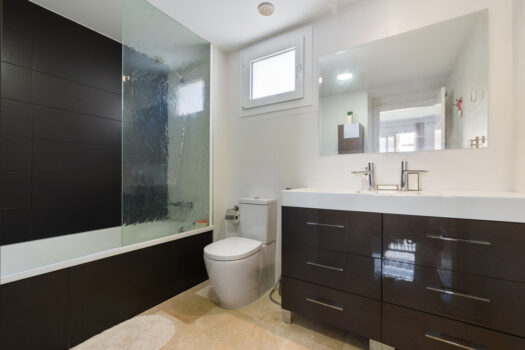 3 bedroom Penthouse for sale in Punta Prima