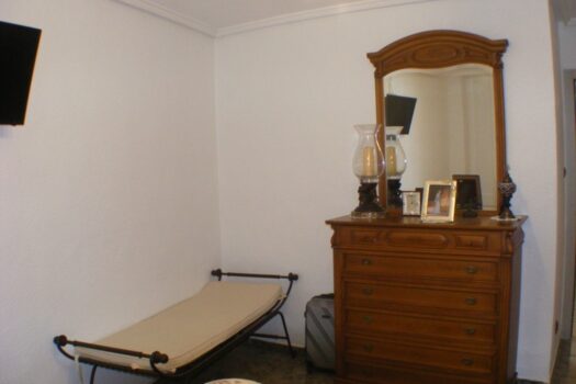 3 bedroom Apartment for sale in Guardamar del Segura