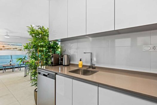 2 bedroom Apartment for sale in Mil Palmeras