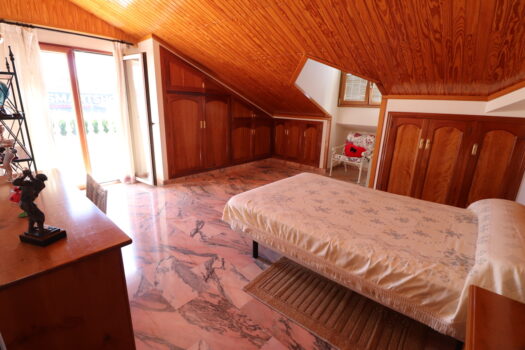 7 bedroom Villa for sale in Ciudad Quesada