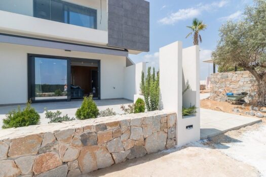2 bedroom Villa for sale in Torrevieja