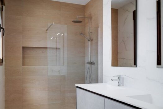 3 bedroom Townhouse for sale in San Pedro del Pinatar