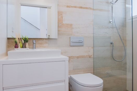 3 bedroom Apartment for sale in San Miguel de Salinas