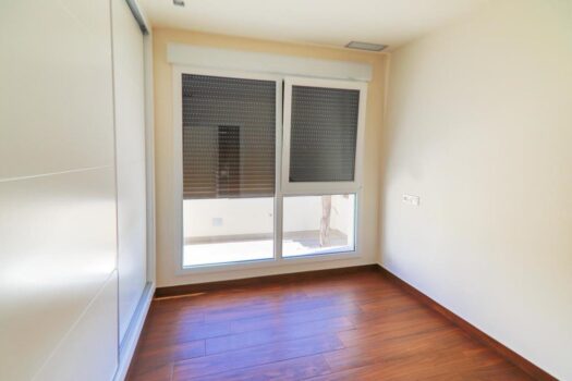 3 bedroom Villa for sale in Benijofar