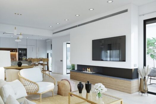 3 bedroom Villa for sale in Banos y Mendigo