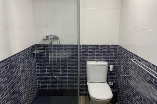 2 bedroom Apartment for sale in La Nucia