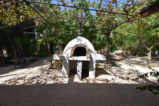 7 bedroom Finca for sale in Catral