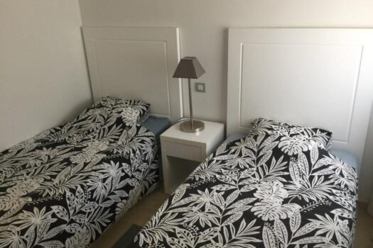 2 bedroom Apartment for sale in San Miguel de Salinas