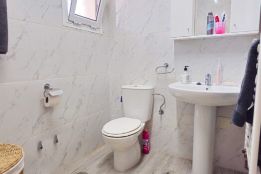 4 bedroom Villa for sale in Ciudad Quesada