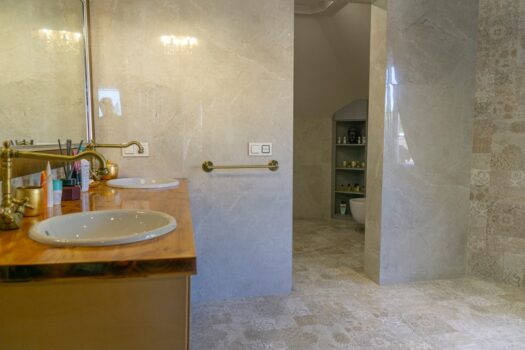 5 bedroom Villa for sale in Ciudad Quesada