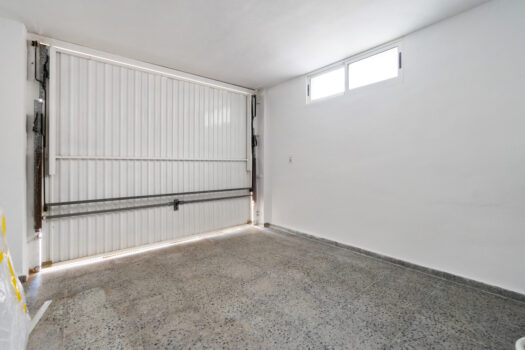 4 bedroom Villa for sale in Orihuela Costa