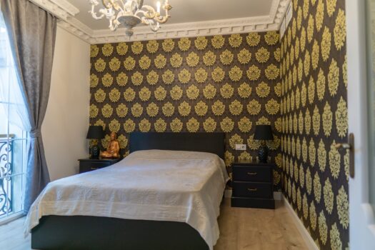 5 bedroom Villa for sale in Ciudad Quesada