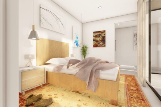 3 bedroom Villa for sale in Los Urrutias