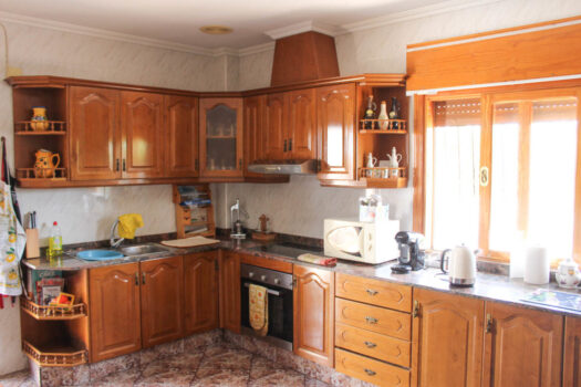 5 bedroom Villa for sale in Elche