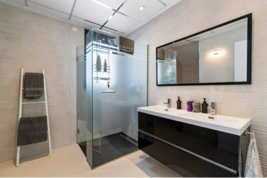 3 bedroom Villa for sale in Orihuela Costa