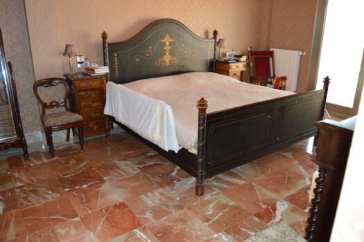 8 bedroom Villa for sale in Algorfa