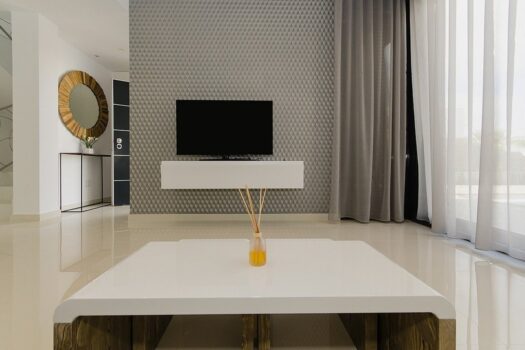 4 bedroom Villa for sale in Cartagena