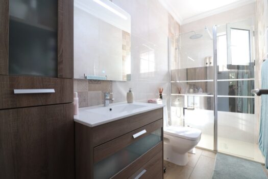 2 bedroom Villa for sale in Algorfa