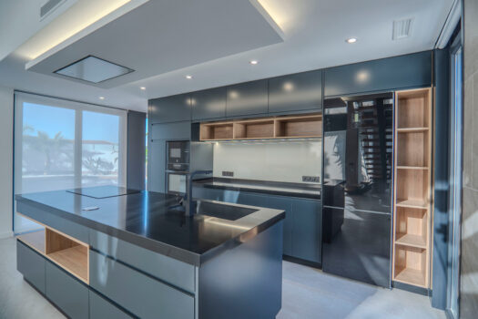 4 bedroom Villa for sale in Ciudad Quesada