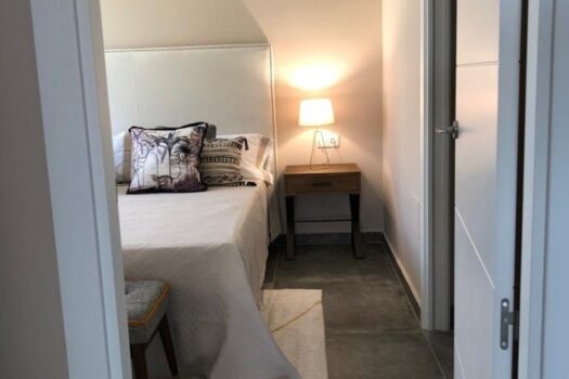 3 bedroom Villa for sale in Los Alcazares