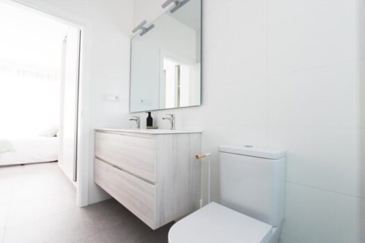 3 bedroom Villa for sale in Pinar de Campoverde