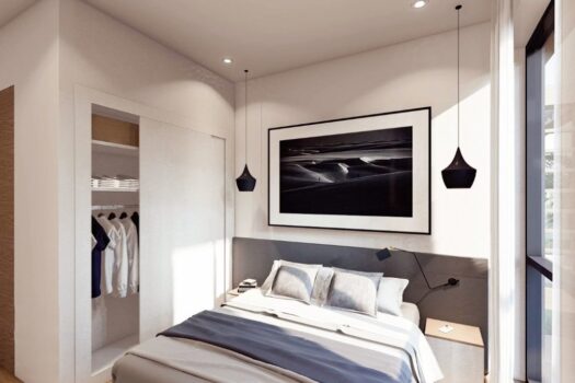 2 bedroom Villa for sale in Orihuela Costa