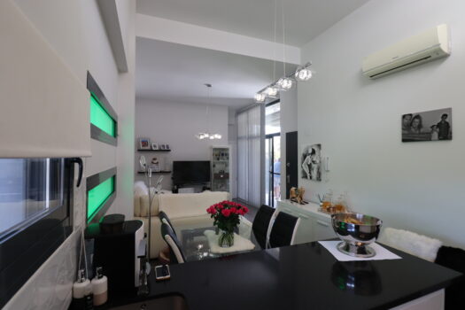 3 bedroom Villa for sale in Algorfa