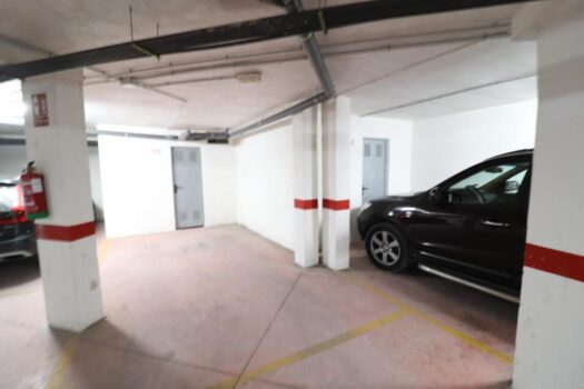 4 bedroom Apartment for sale in Orihuela Costa