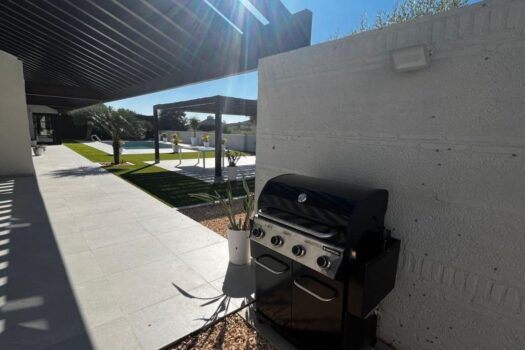 4 bedroom Villa for sale in Sucina