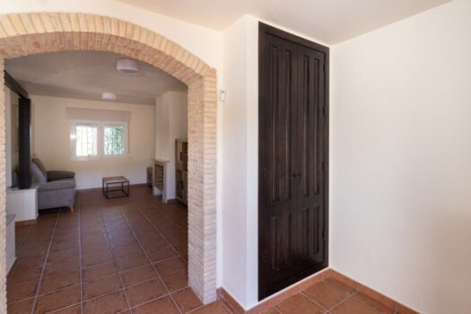 2 bedroom Townhouse for sale in Fuente Alamo de Murcia