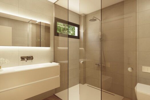 3 bedroom Villa for sale in Monforte del Cid