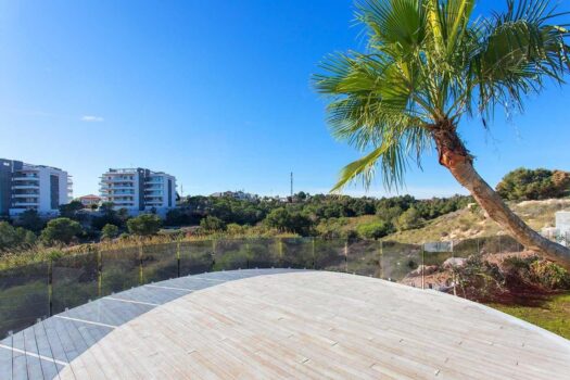 3 bedroom Apartment for sale in Orihuela Costa