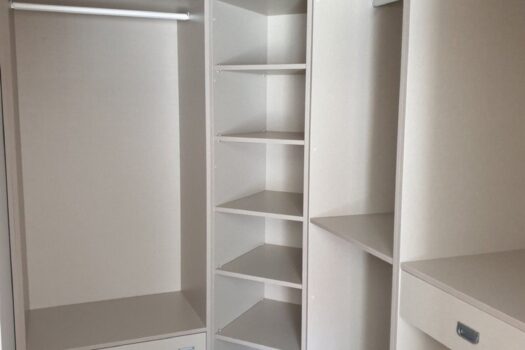 3 bedroom Villa for sale in Los Alcazares