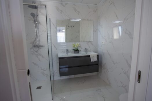 3 bedroom Villa for sale in Los Montesinos