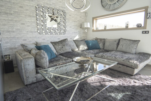 4 bedroom Villa for sale in Guardamar del Segura