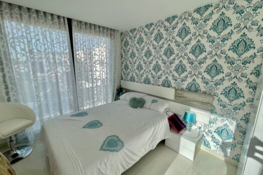 3 bedroom Villa for sale in Ciudad Quesada