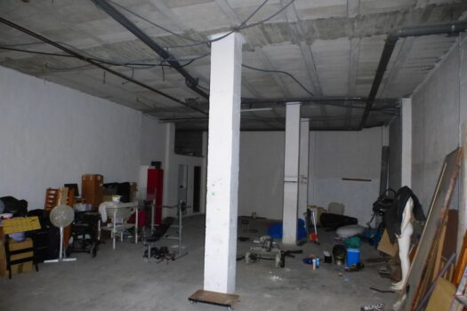 3 bedroom Apartment for sale in Algorfa