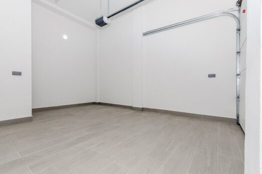 3 bedroom Townhouse for sale in Guardamar del Segura