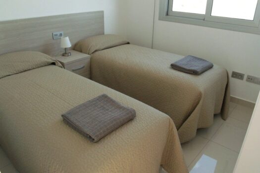 4 bedroom Villa for sale in Pilar de la Horadada