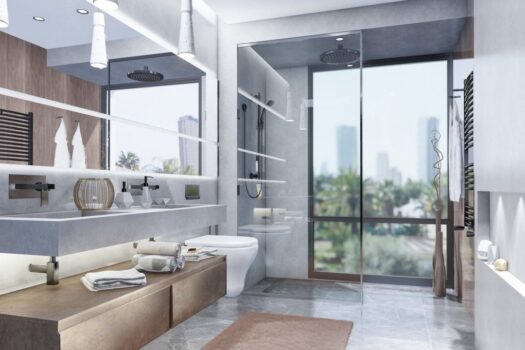 3 bedroom Villa for sale in Benidorm