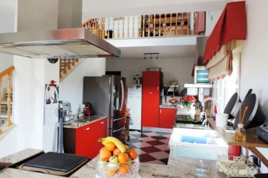 3 bedroom Villa for sale in Orihuela Costa