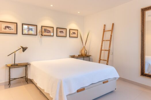 5 bedroom Villa for sale in Ciudad Quesada