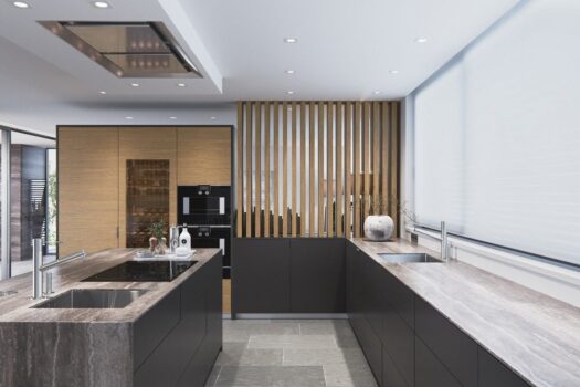 5 bedroom Villa for sale in Cabo de Palos